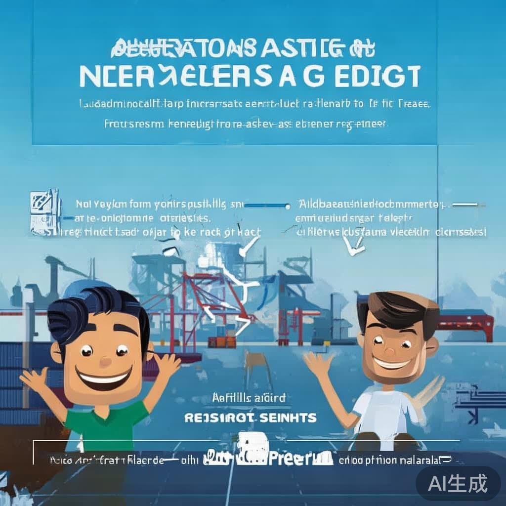 58货运注册攻略，轻松开启货运事业的第一步