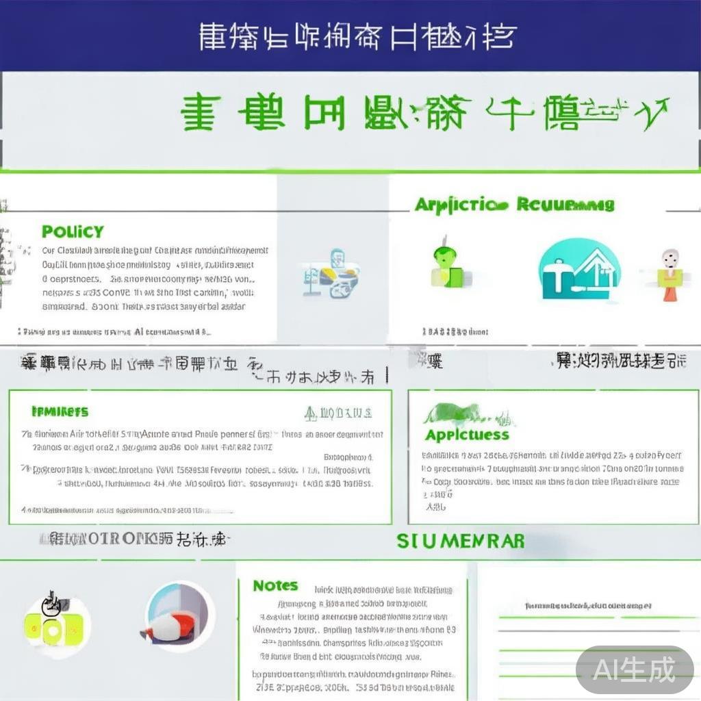 已经确定，是长春市执业药师补贴申请指南。接下来，文章结构分为几个部分，补贴政策解读、申请条件、申请流程、注意事项以及总结。每个部分都需要详细展开