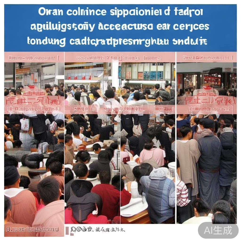 已经确定，是湖南省高校食堂补贴申请。接下来，文章内容需要分为几个部分。用户提供的结构包括背景、补贴申请依据、补贴内容、实施方式、保障措施和结语。我需要确保每个部分都详细且符合要求