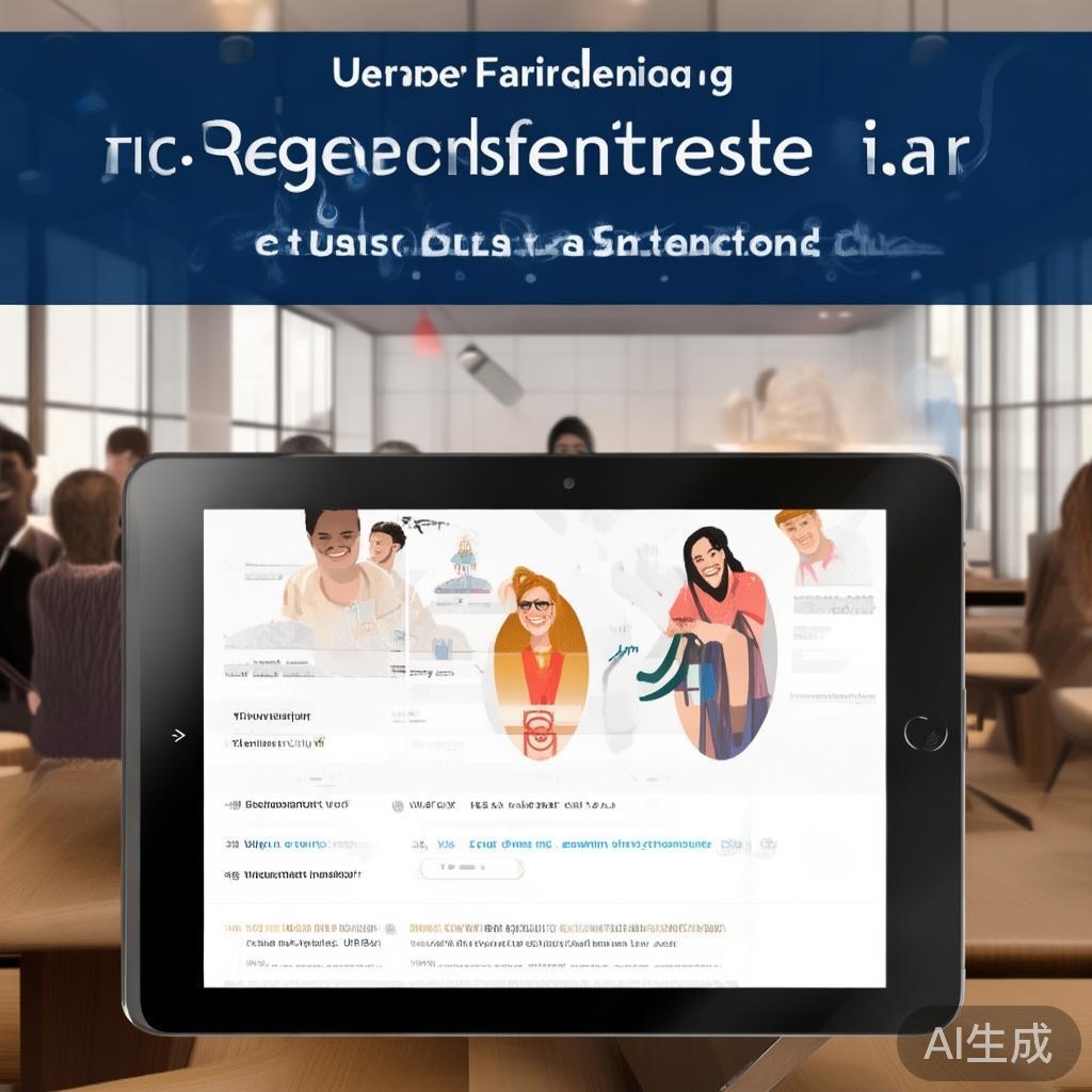 如何轻松注册东方会所，一站式指南