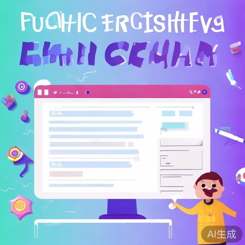 秀邮箱注册全攻略，轻松开启你的个性化邮箱之旅