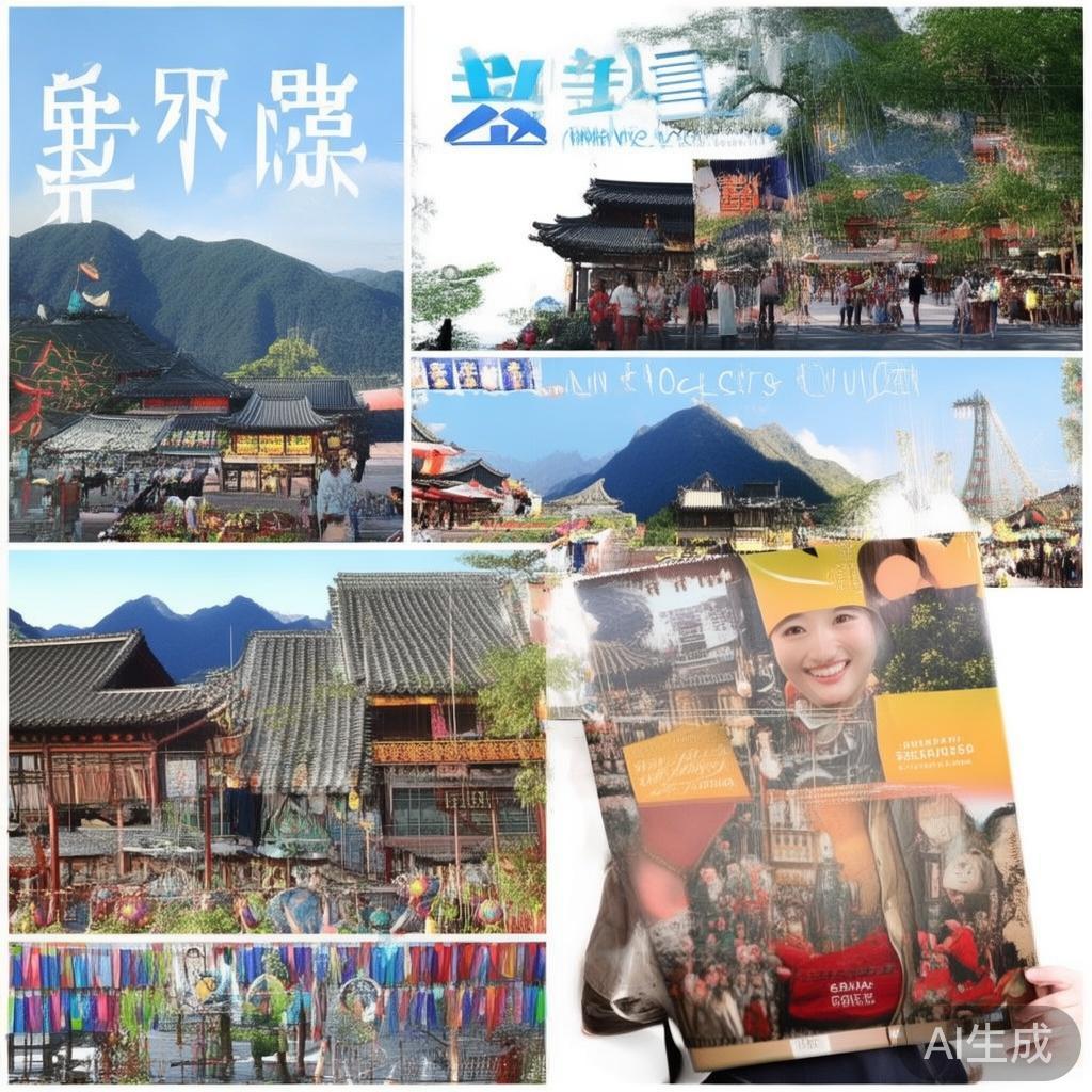 魅力山东注册指南，轻松开启山东之旅的第一步