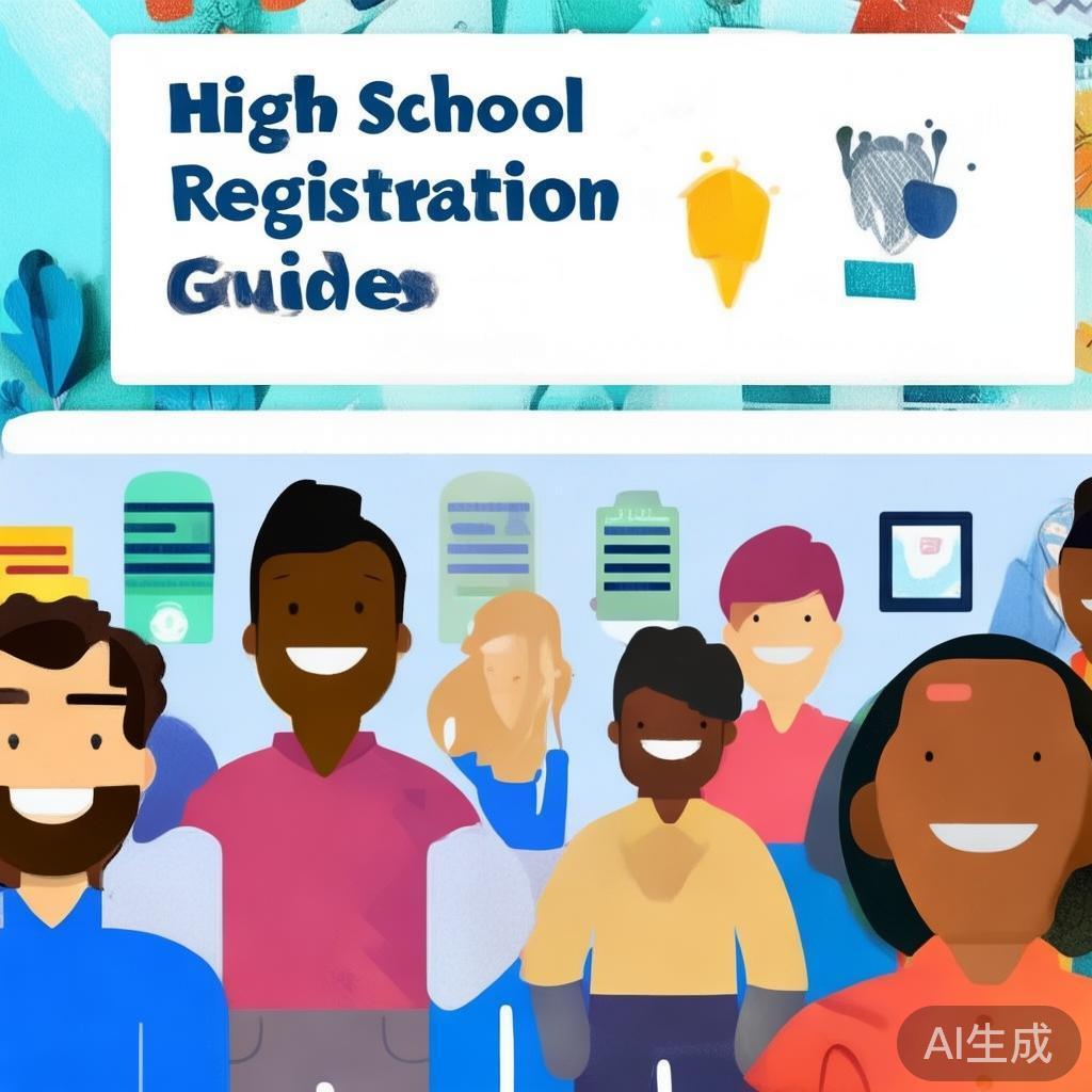 会考吧注册指南，轻松完成账号注册，畅享学习资源