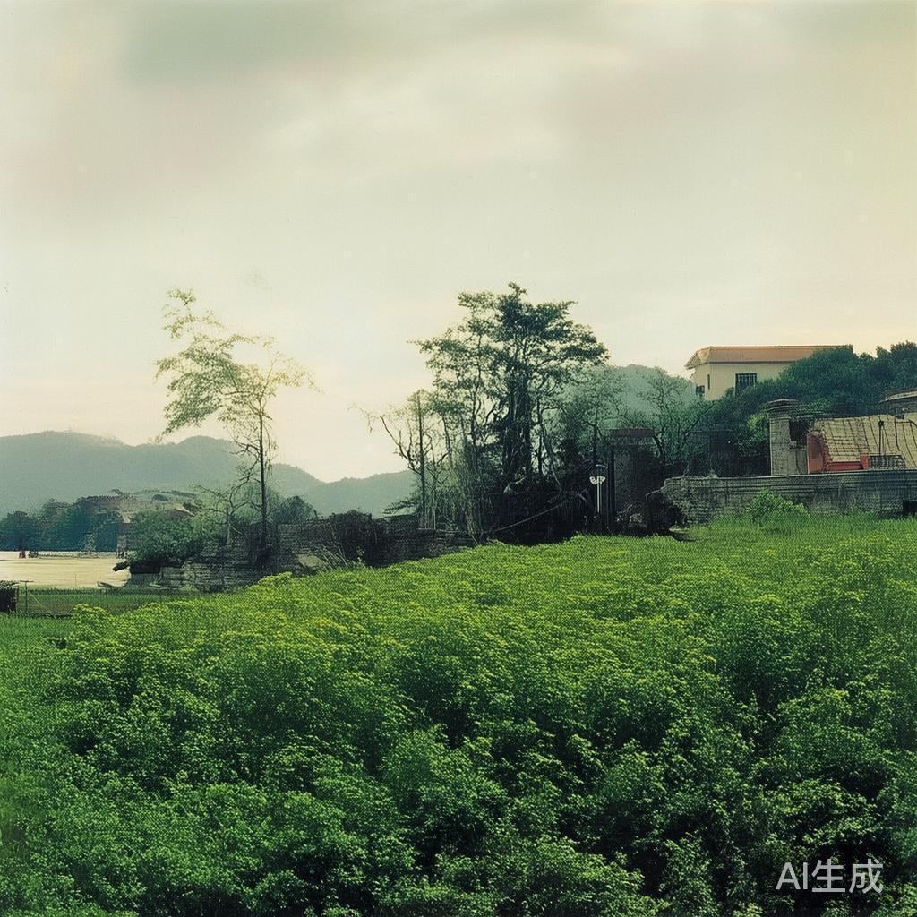 好，用户让我写一篇关于运城市文旅补贴申请的文章，标题和内容都要写。首先，我需要确定标题，要简洁明了，又能吸引人。可能用运城市文旅产业高质量发展补贴申请方案这样的标题，既点明了主题，又显得正式