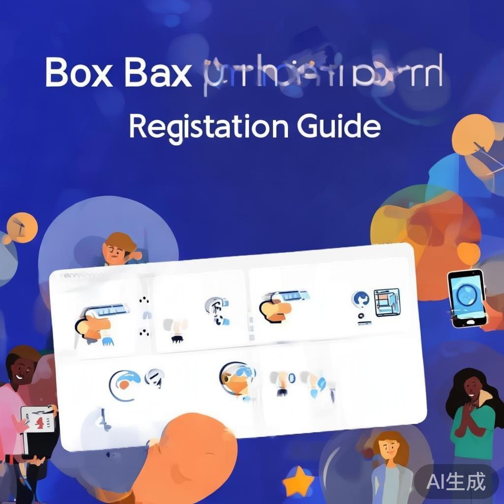 盒子支付注册指南，轻松开启便捷支付新体验