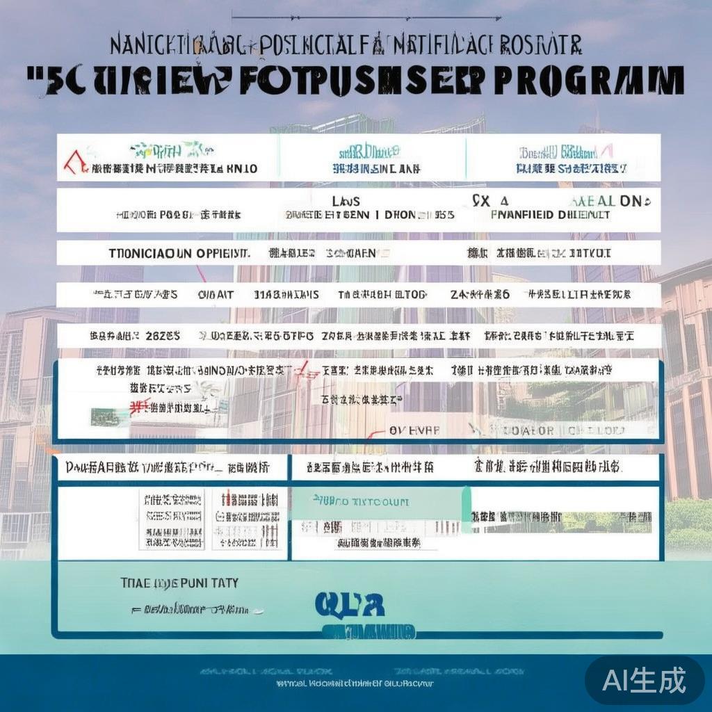 南昌博士后购房补贴申请指南，如何顺利申请及常见问题解答