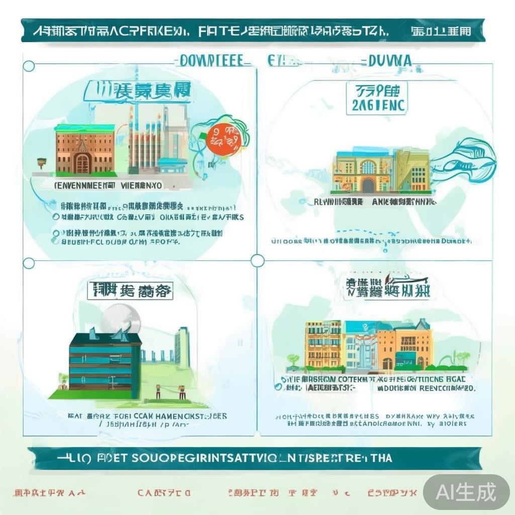 潍坊地区企业注册指南，一站式了解如何在潍坊注册公司