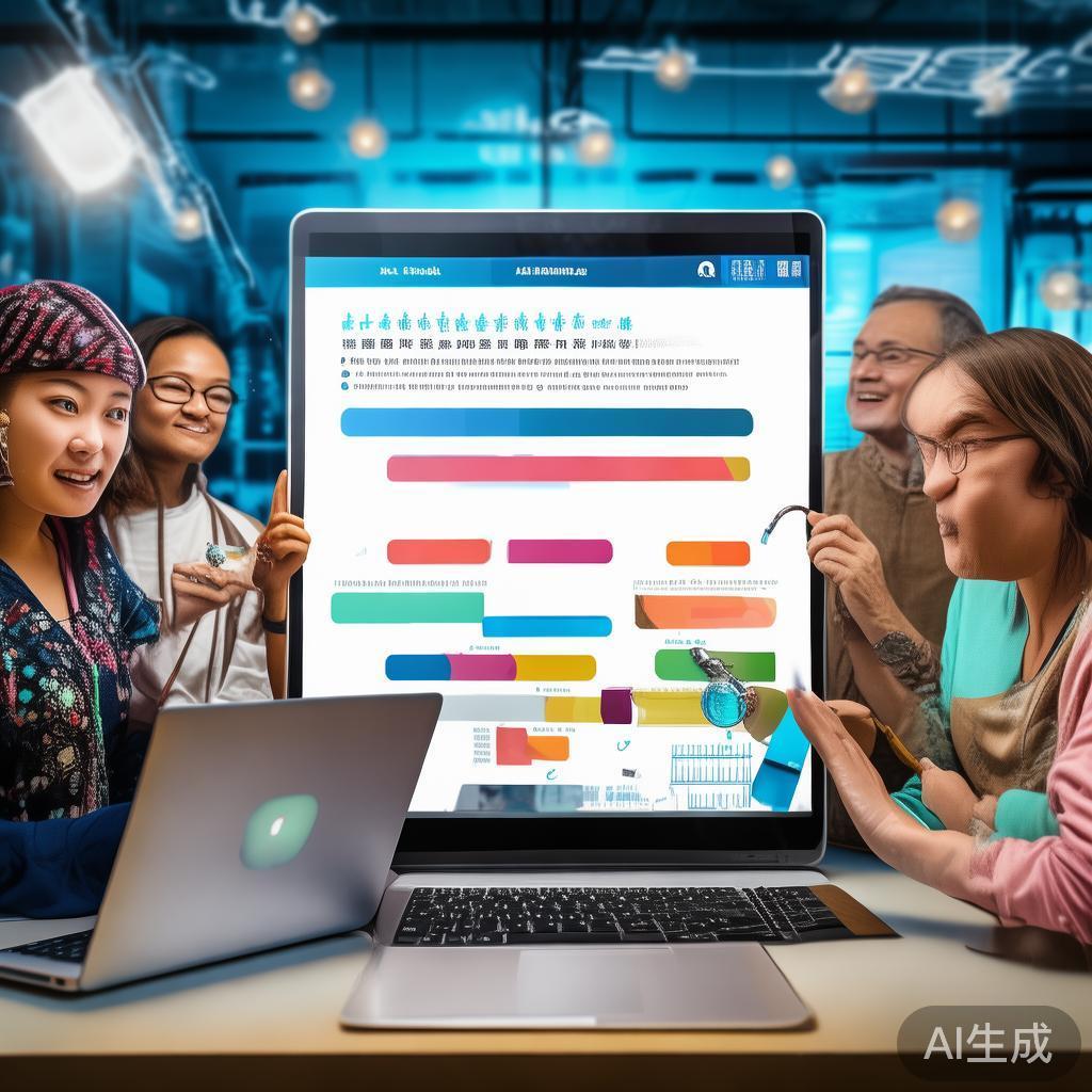 开源域名注册全攻略，轻松获取个性网址