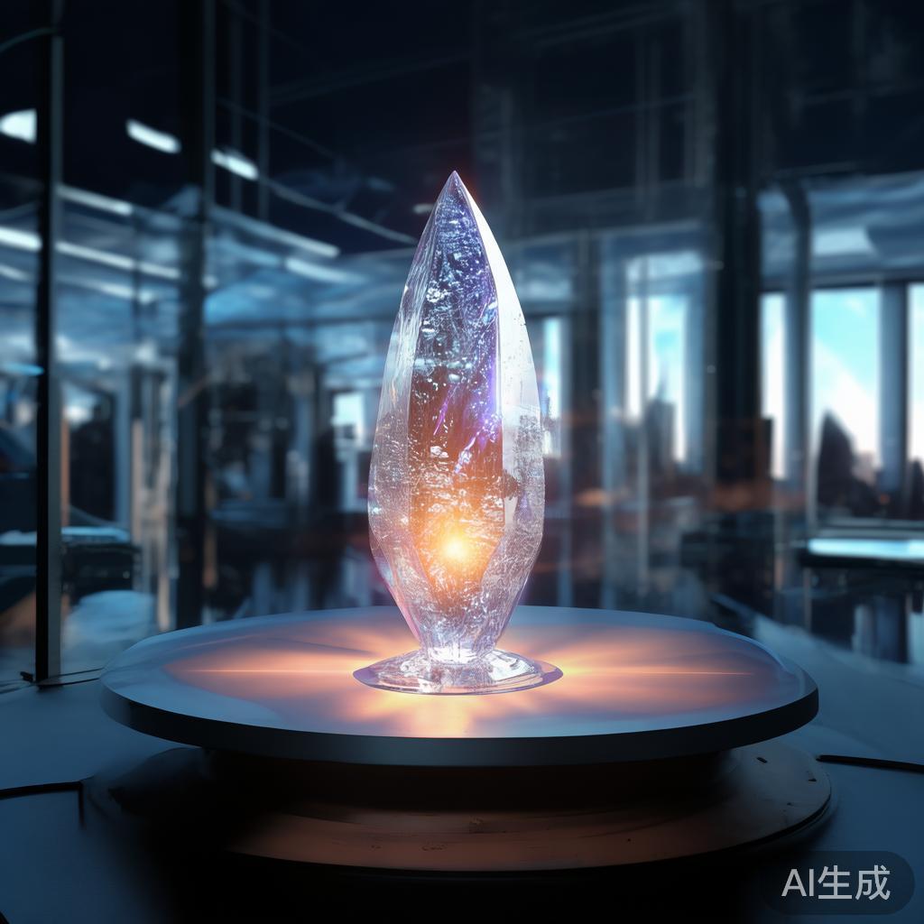 碳基储能，能源革命的革命性力量