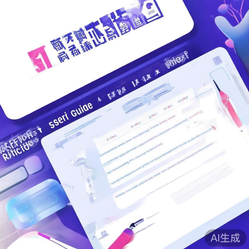 腾讯IAC注册指南，轻松开启您的数字创作之旅