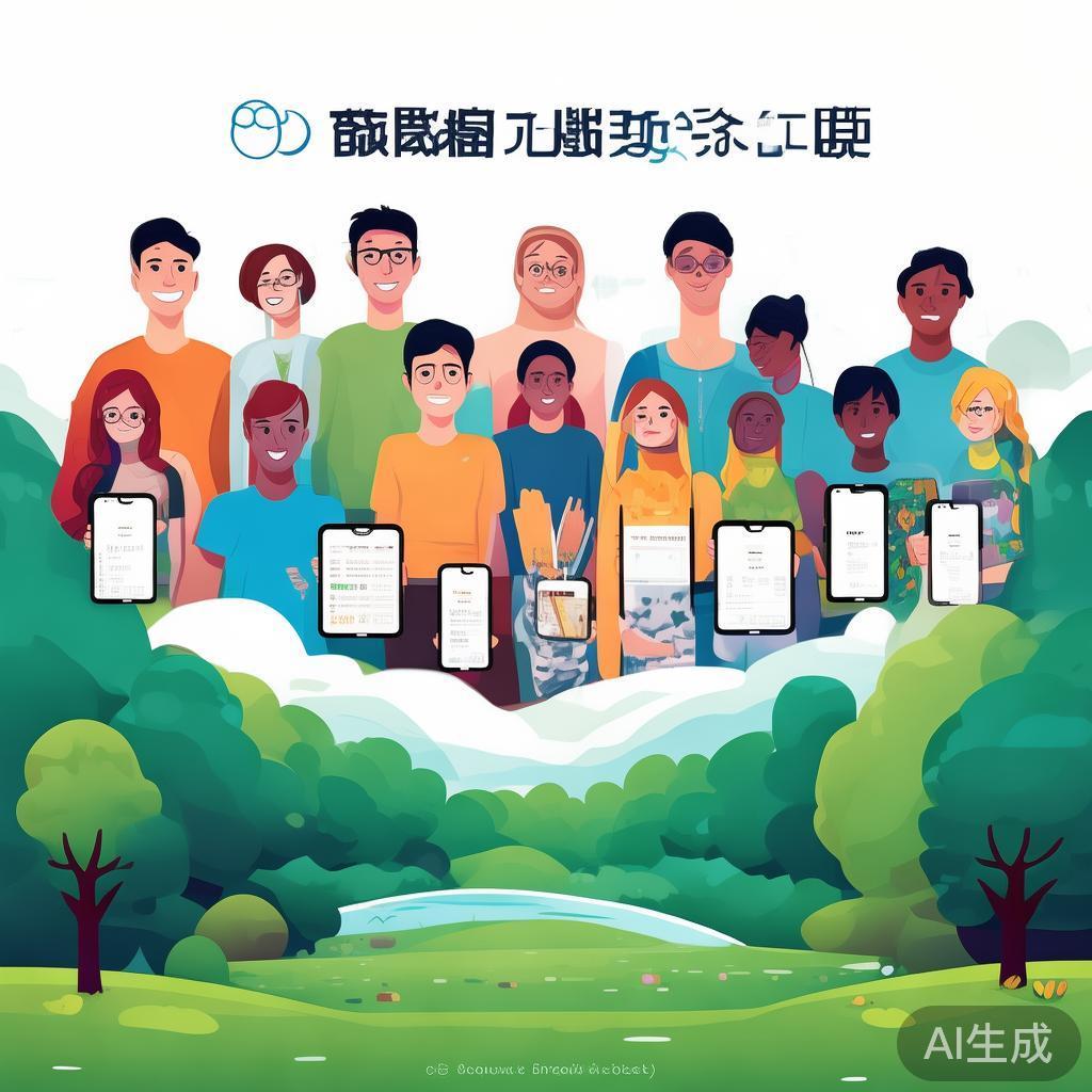 禁毒注册申请指南，轻松开启无毒生活