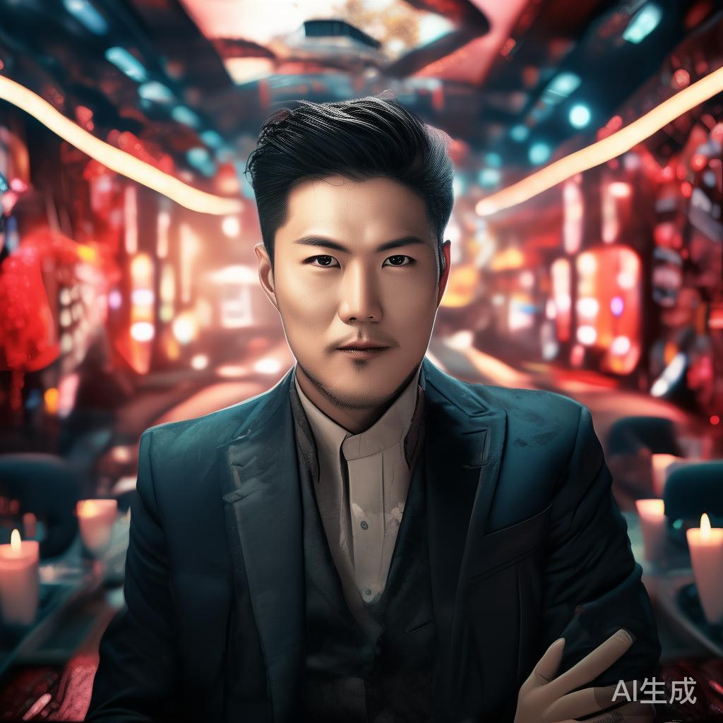 虎牙直播平台，虎牙怎么注册粉丝，轻松开启互动之旅