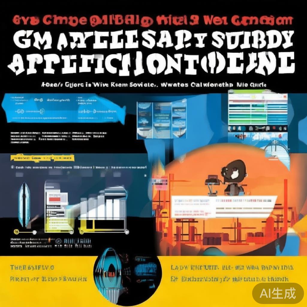 要吸引人，同时明确主题。比如健身房补贴申请指南，如何高效撰写申请书这样的标题，既点明了主题，又说明了内容的实用性