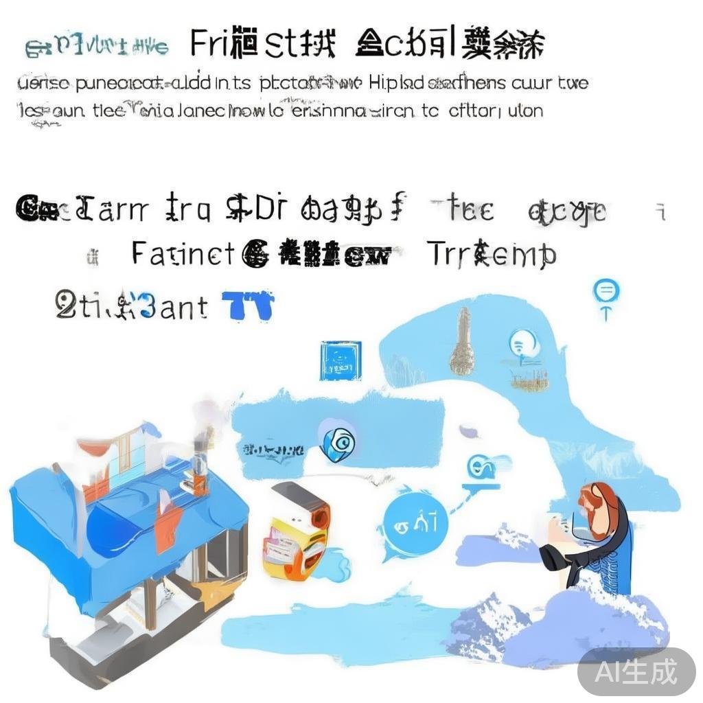 携程网注册账号攻略，轻松开启您的旅行之旅