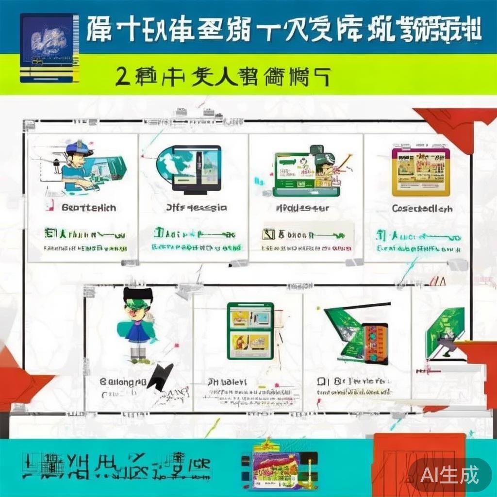 如何轻松注册微信公众号，步骤详解与注意事项