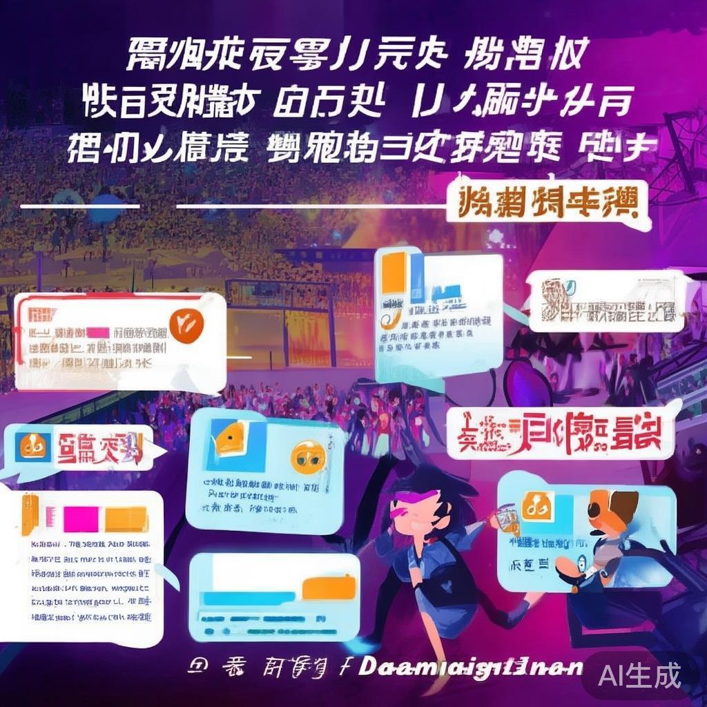 大麦网注册指南，轻松开启您的购票之旅