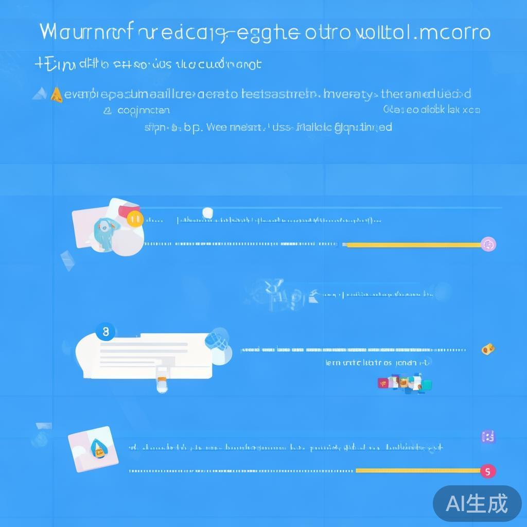 如何轻松注册Wland邮箱，步骤详解及注意事项