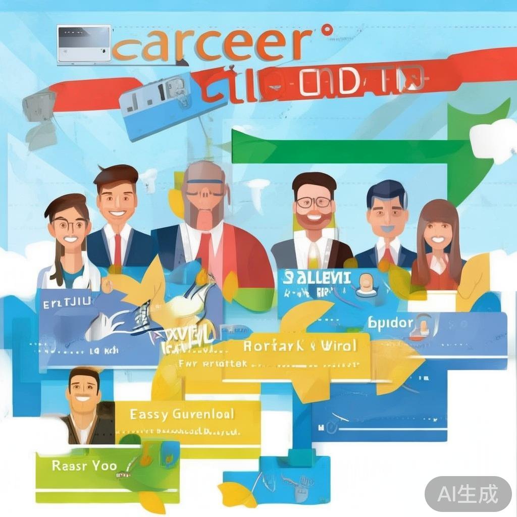 职芽注册指南，轻松开启职场成长之旅