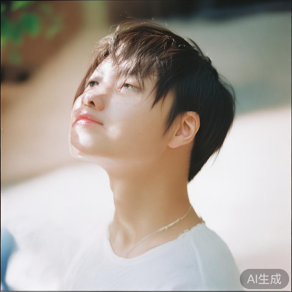 好，用户让我写一篇关于有人申请到成都租赁补贴的文章，首先需要确定标题。标题要简洁明了，又能吸引读者，所以成都租赁补贴申请指南，如何轻松享受政策红利这个标题不错，既说明了主题，又暗示了实用的指导