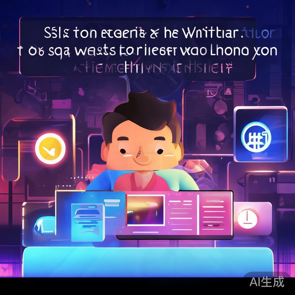 轻松掌握，如何注册138网，开启便捷生活之旅