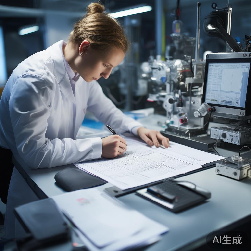 好，用户让我写一篇关于加工中心技能补贴申请表的文章，还给了一个标题和内容要求。首先，我需要理解用户的需求。看起来用户可能是一个需要申请这种补贴的人，或者是负责编写申请表格的人