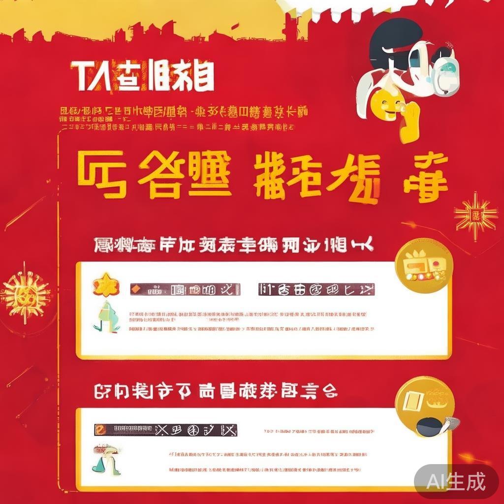 淘宝怎么注册中文？新手必看注册教程