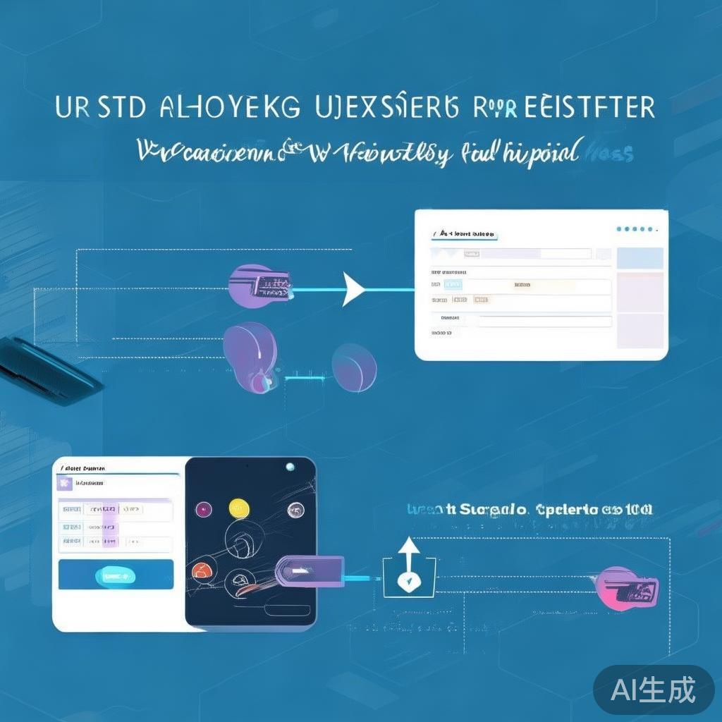 如何轻松注册极速头条，一站式操作指南