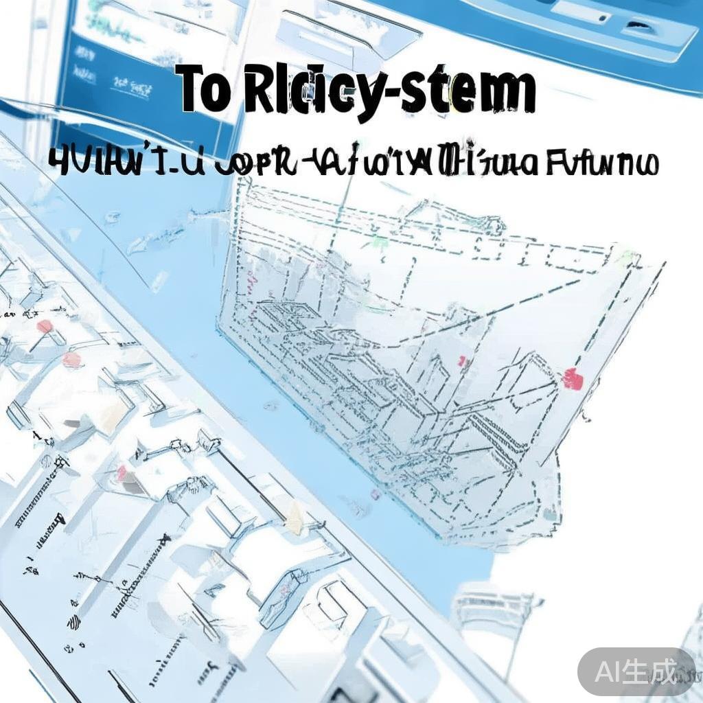 普洱公积金怎么注册，详细指南助您轻松办理