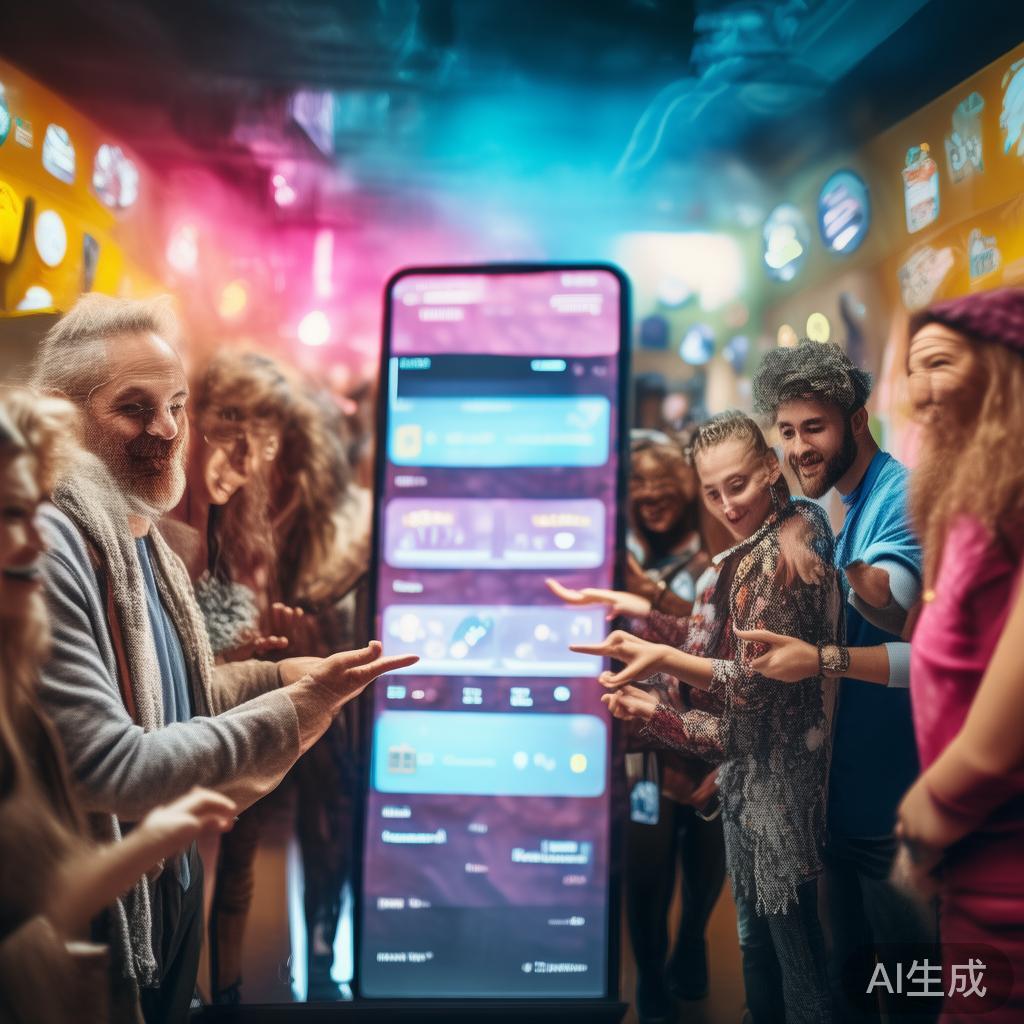 如何轻松注册，轻松享受便捷服务—注册攻略大揭秘