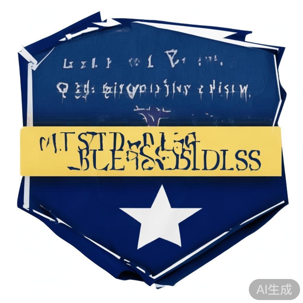 好，我现在需要帮用户写一篇关于大学生申请租房补贴的文章。首先，我得理解用户的需求。用户给了关键词大学生申请租房补贴部门，所以文章应该围绕这个主题展开