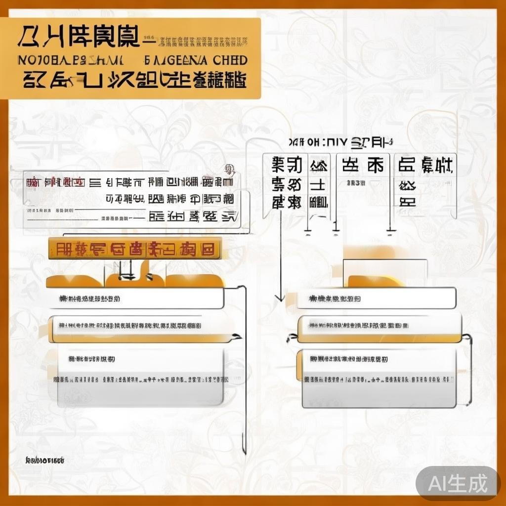 资中注册公司全攻略，流程、注意事项及所需材料
