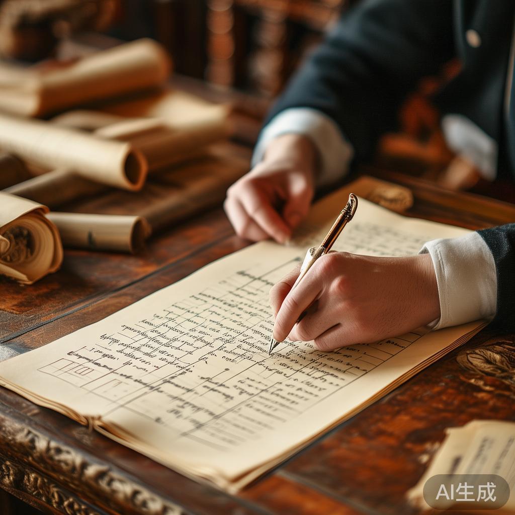 首先，我得确定文章的结构。通常，申请书需要有标题、称呼、正文、结尾和落款。正文部分应该包括背景、现状、申请理由、预期影响和附录等部分