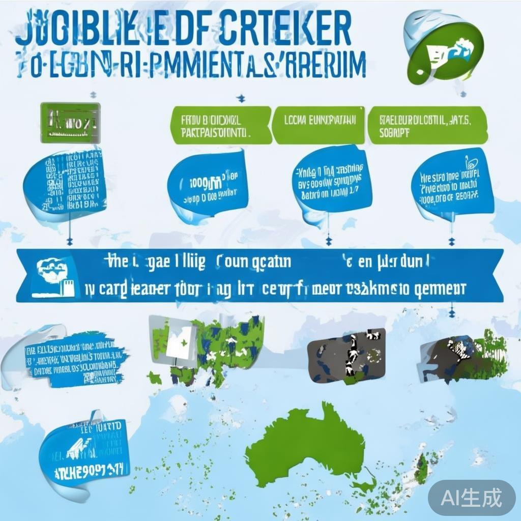 澳大利亚就业补贴申请条件解析