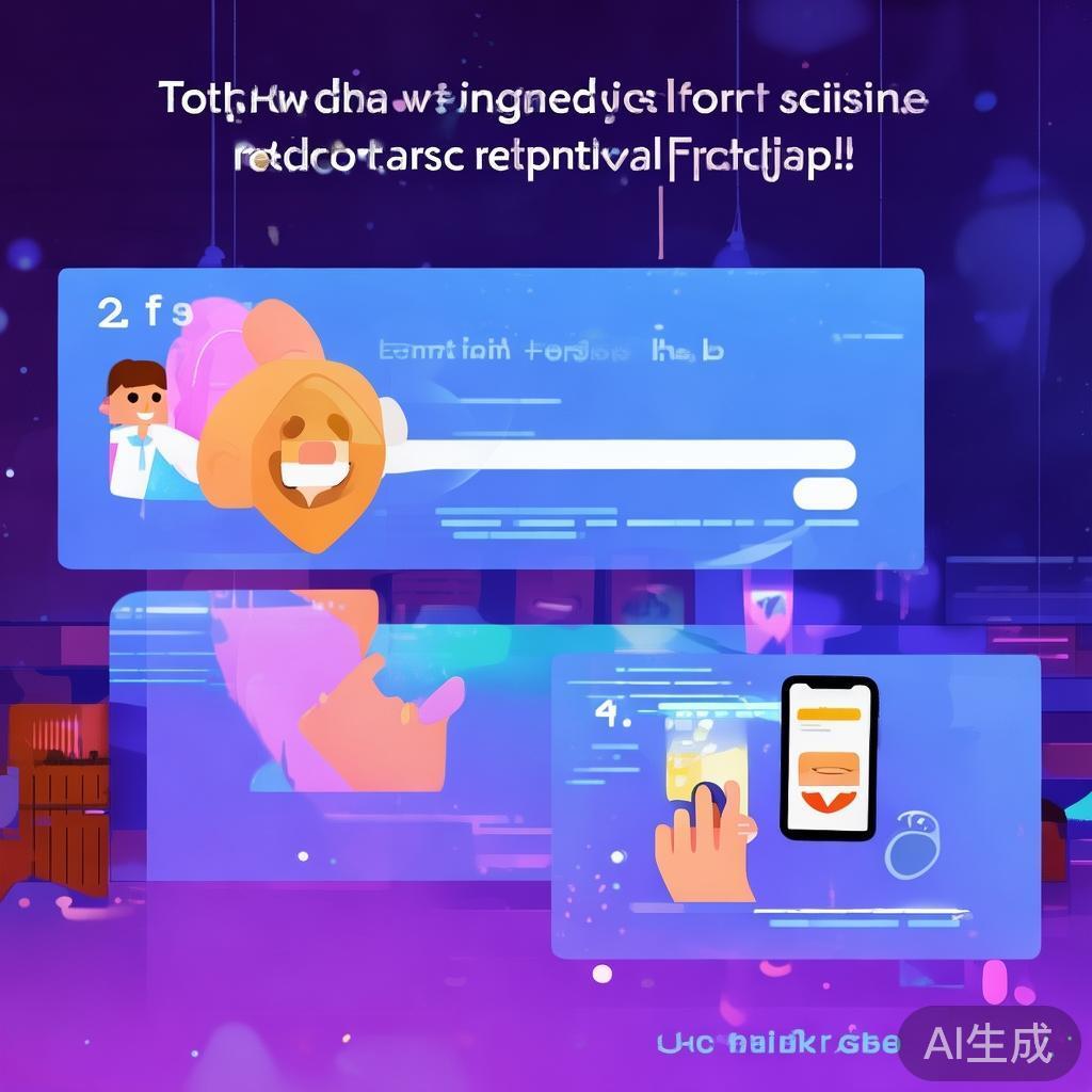 夜谈APP注册指南，轻松三步，开启你的社交新世界