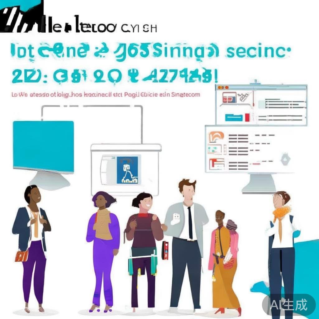 数字社科平台注册指南，轻松开启社科领域数字之旅