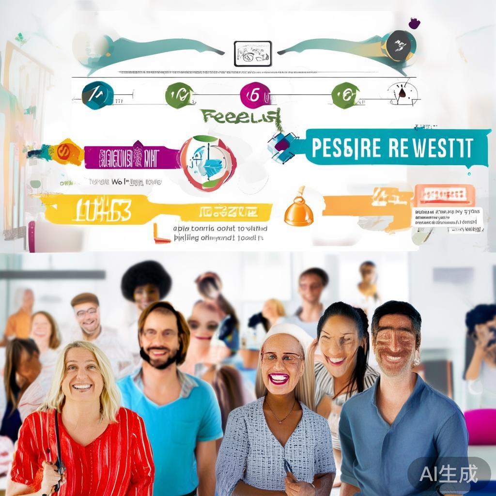 如何轻松注册一个网址，全方位指南