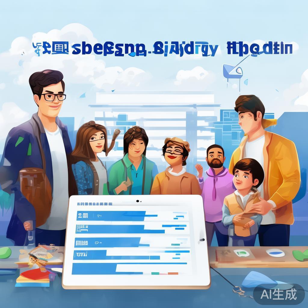 深圳人才居住房补贴申请指南，助您轻松安居