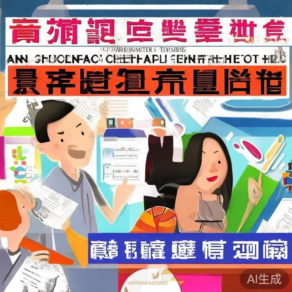 接下来，我得考虑文章的结构。标题要吸引人，可能用南昌结婚证办理指南及补贴申请方法这样的标题，既说明了办理流程，又提到了补贴，符合用户的需求
