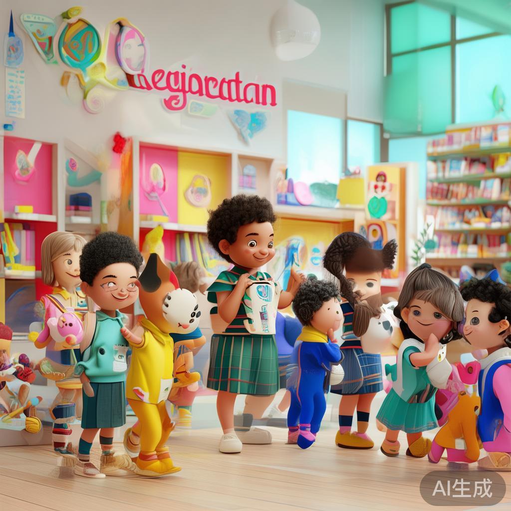 商丘小学注册流程详解，轻松入学，开启美好校园生活