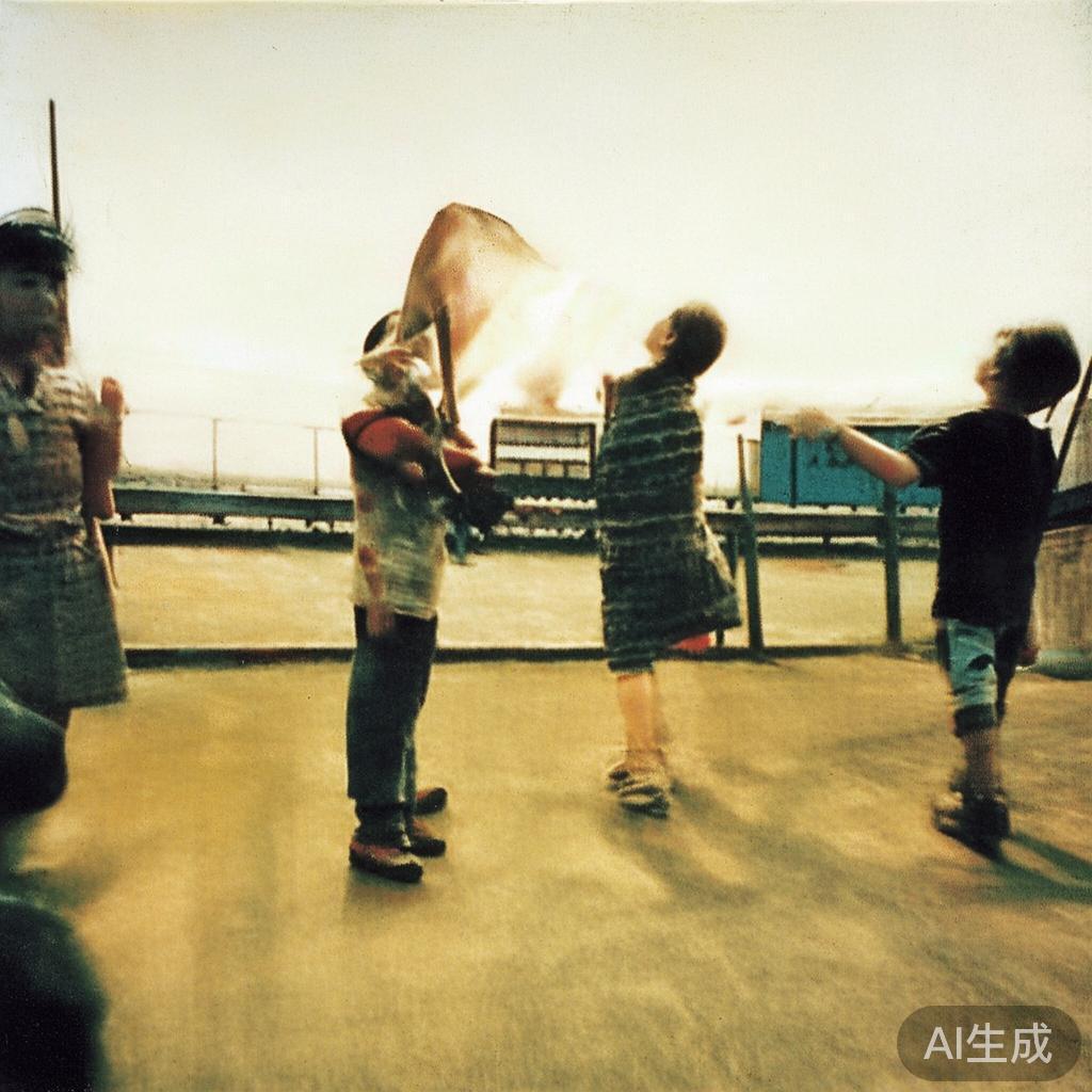 好，用户让我写一篇关于济南服务业社保补贴申请的文章，标题和内容都要写。首先，我需要明确文章的结构。标题已经给出，接下来是引言，然后是正文部分，最后是结论