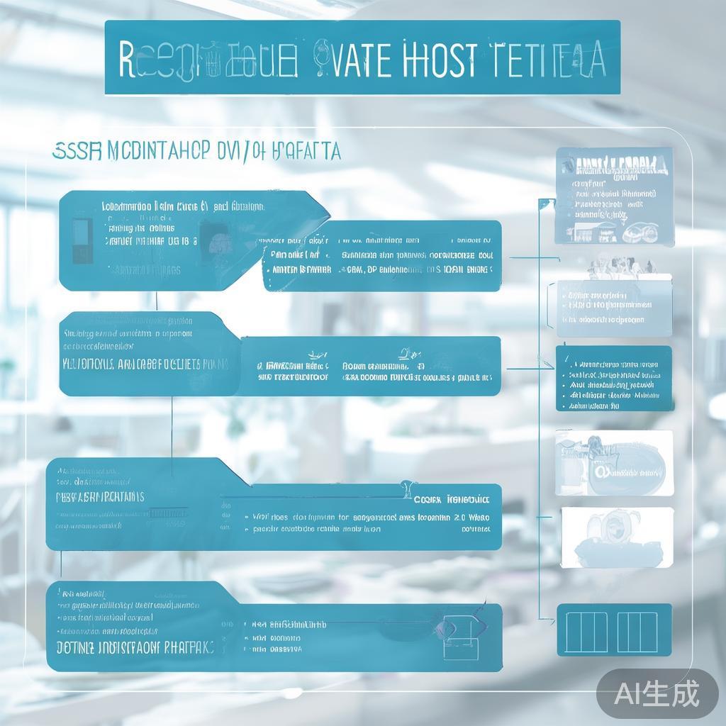 民办医院注册全攻略，流程、条件与注意事项