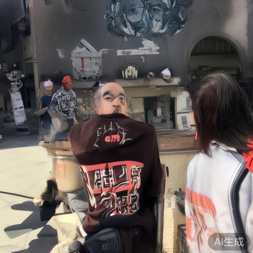 在写每个部分的时候，我需要确保内容准确，同时语言通俗易懂，避免使用过于专业的术语，让读者容易理解。此外，文章的结构要清晰，每部分之间有逻辑连接，让读者能够顺畅地跟随思路