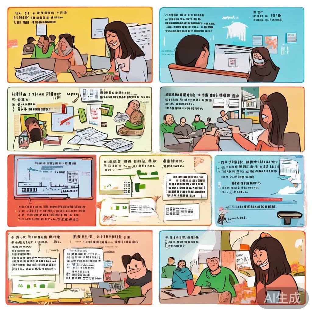 女子户口注册全攻略，步骤详解，轻松完成