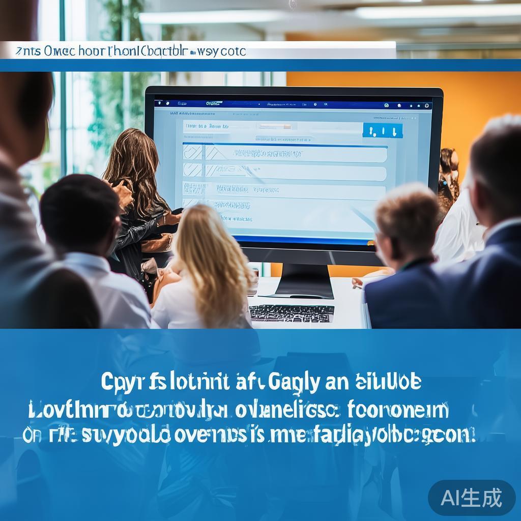 国企员工必看，教你轻松登录注册国企官方网站