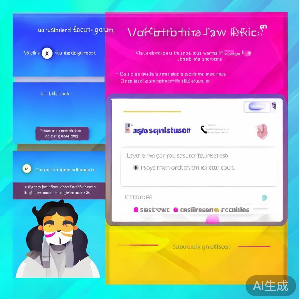 轻松上手，教你如何注册Relic账号