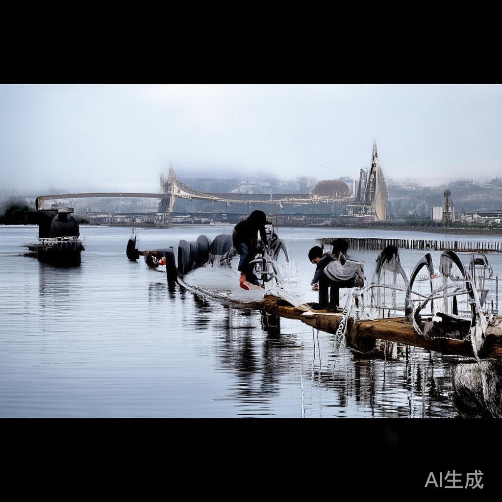 要吸引人，同时明确主题。用户提供的标题是西青区待业补贴怎么申请？政策解读及申请指南，这个标题已经不错，但可能需要稍微调整，使其更吸引人或更明确