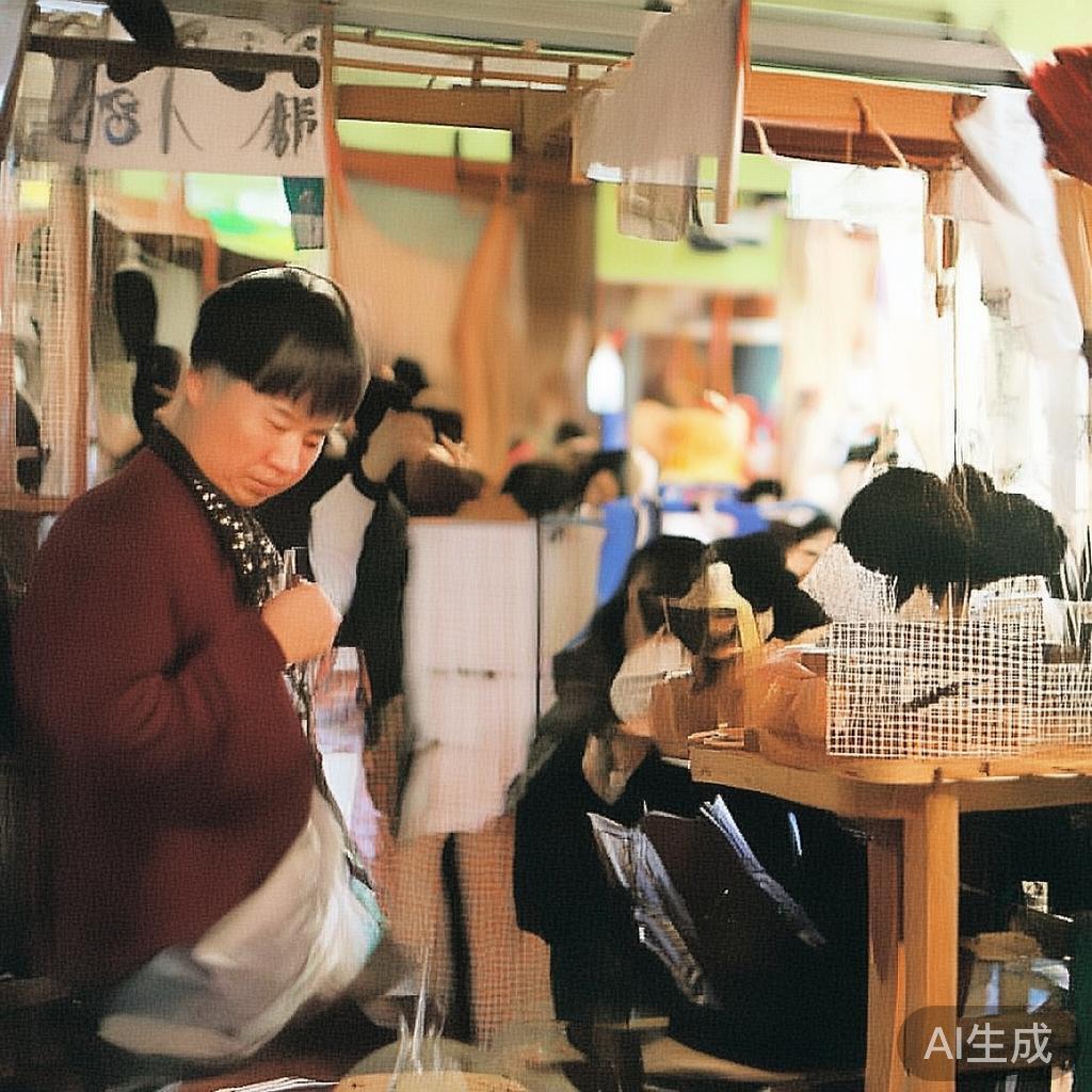 好，用户让我写一篇关于残疾人回乡创业补贴申请的文章，首先得确定标题。标题要简洁明了，又能吸引人，比如残疾人回乡创业补贴申请指南，开启致富新旅程这样既点明了主题，又说明了目的