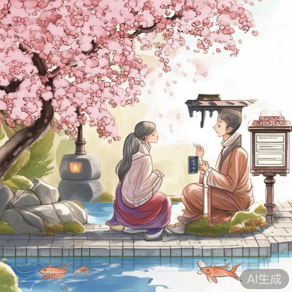 情缘注册难题解答，为何无法注册成功？