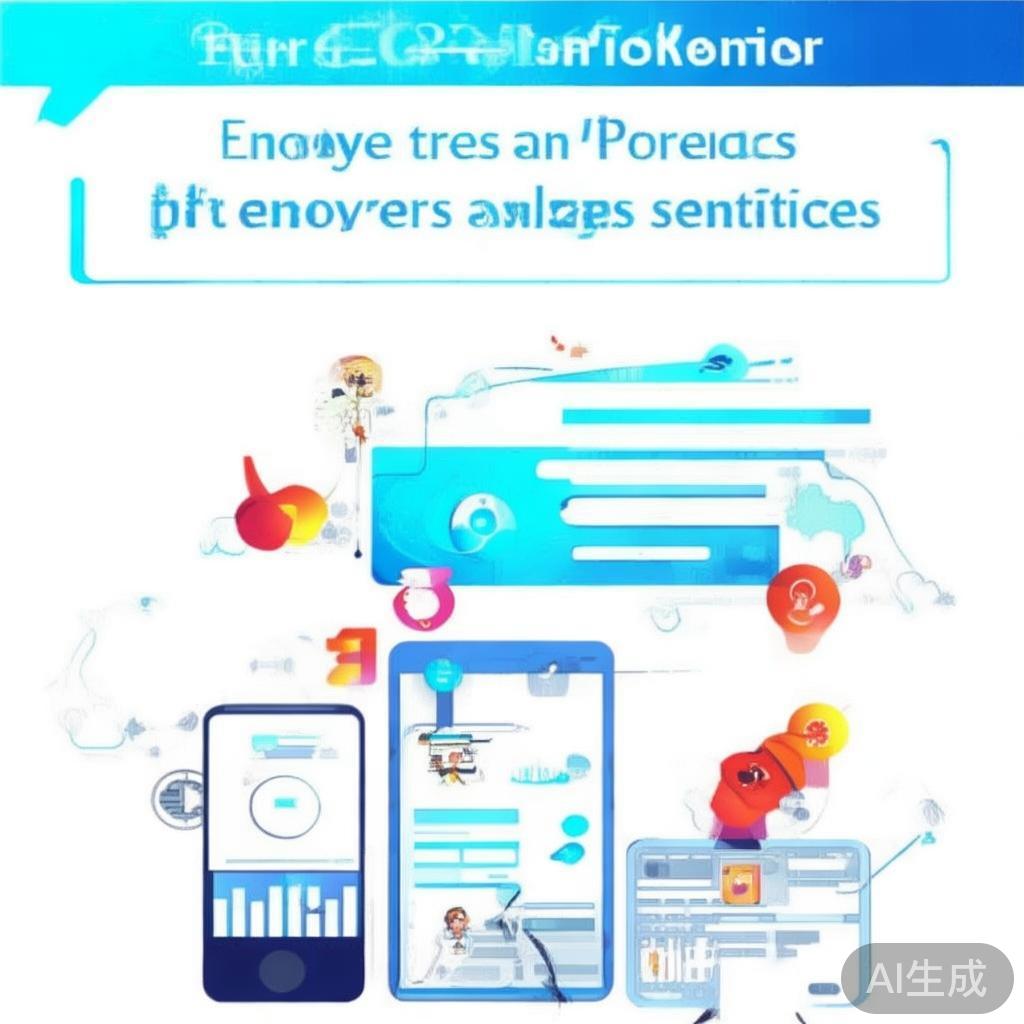 FASCO注册指南，轻松上手，享受便捷服务
