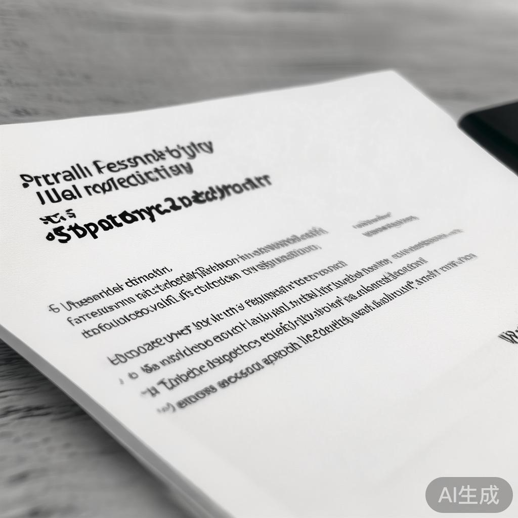 已经确定，是农村库区移民补贴申请书。接下来，文章内容需要包括几个部分，开头、正文和结尾。正文部分可能需要包括背景介绍、申请理由、补贴需求、附录等